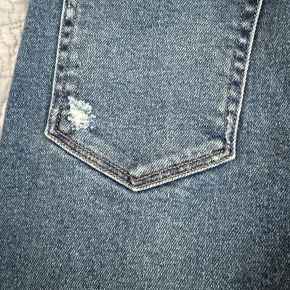 Sam Edelman Jeans - Picture 7 of 9